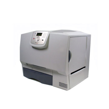 LexMark C770N