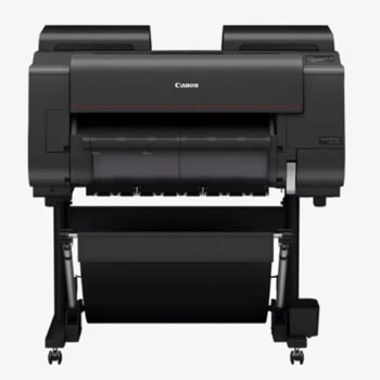 Canon imagePROGRAF PRO-2600 incl. stand 6405C003AA