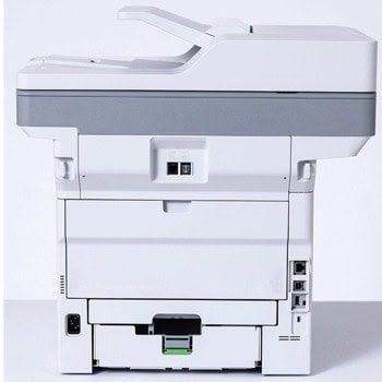 Brother MFC-L6915DN
