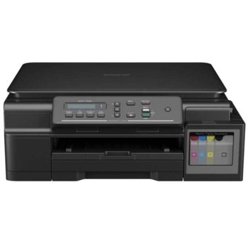 Brother DCP-T300 DCPT300YJ1
