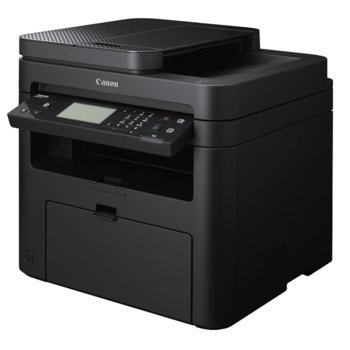 Canon i-SENSYS MF229DW Printer/Scanner/Copier/Fax