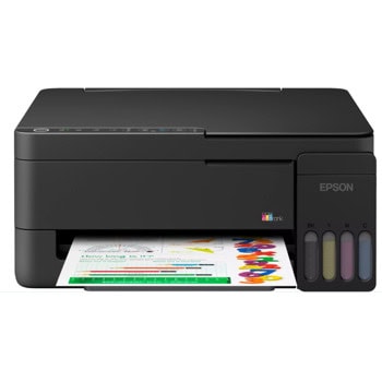 Epson EcoTank L3352 C11CL62426