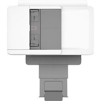 HP OfficeJet Pro 9720e 53N95B