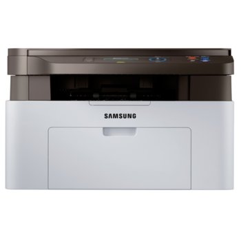 Samsung Xpress M2070 + 16GB BAR USB 3.0