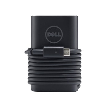 Захранване (оригинално) за лаптопи Dell, 45W | JAR Computers Dell Kit E5 450-AKVB