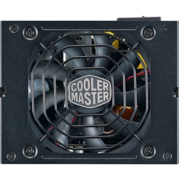 Cooler Master V750 SFX Gold MPY-7501-SFHAGV-EU