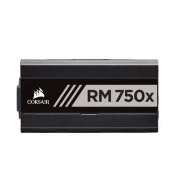 Corsair RM750x CP-9020179-EU