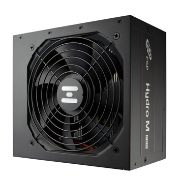 Захранване FSP HP2-700M, 700W, Active PFC, 80+ Bronze, 120mm вентилатор | JAR Computers FSP HP2-700M