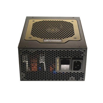 PSU SEASONIC SS-1250XM2 GOLD