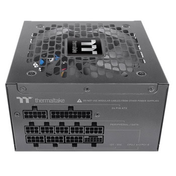 Thermaltake Toughpower GT 850W PS-TPT-0850FNFAGE-3