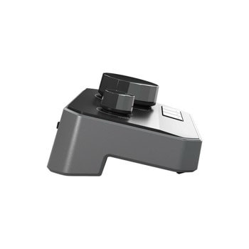 Creative Sound Blaster G8 70SB190000000