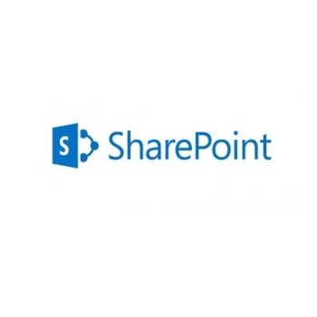 Microsoft SharePoint Server 2019 Open License