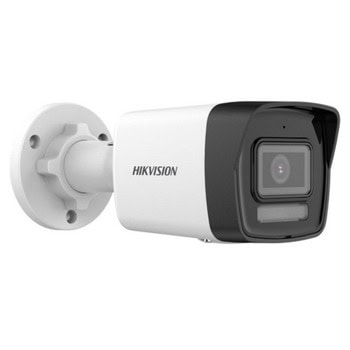 HikVision DS-2CD1083G2-LIUF