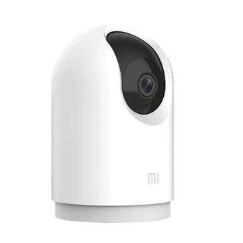 Xiaomi Mi Home Security Camera 2K Pro (BHR4193GL)