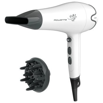 Rowenta CV5708F0