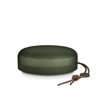 Bang and Olufsen BeoPlay A1 DC25982