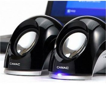 CAMAC CMK-818 USB 22004