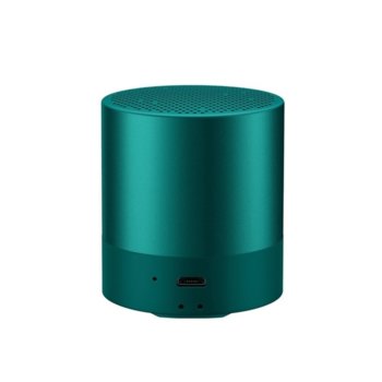 Huawei Mini Speaker, CM510, Emerald Green