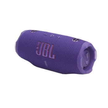 JBL Charge 6 Purple JBLCHARGE6PUR