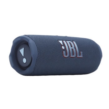 JBL Flip 7 Blue JBLFLIP7BLU