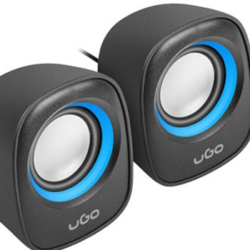 UGO Tamu S100 Blue UGL-1875