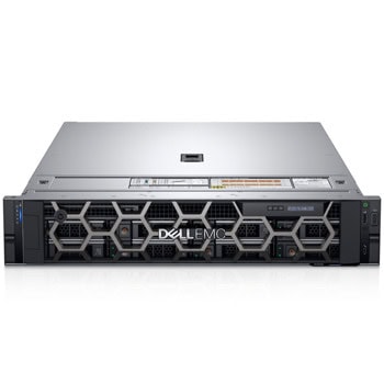 Dell PowerEdge R7525 PER752501C