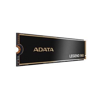 A-Data 4TB Legend 960 ALEG-960-4TCS