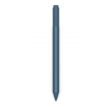 Microsoft Surface Pro Pen Ice Blue