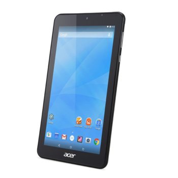 Acer Iconia B1-770-K4SS NT.LBREE.001