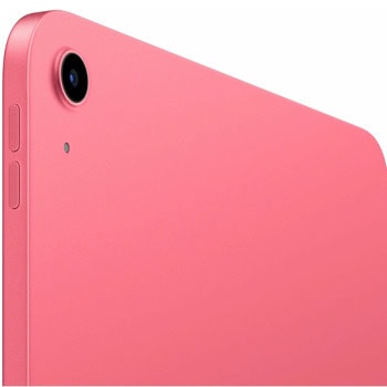 Apple iPad 11 A16 512GB Wi-Fi Pink