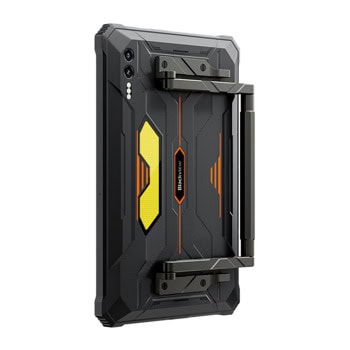 Blackview Active 10 Pro OR EU | JAR Computers Blackview Active 10 Pro OR EU