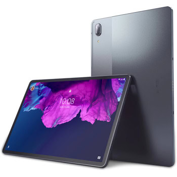 Lenovo Tab P11 Pro ZA7C0035BG