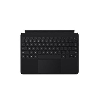 Microsoft Surface Go 2 STV-00017_KCM-00031