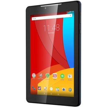 Prestigio MultiPad COLOR 2 3G PMT3777_3G_C_BL_CIS