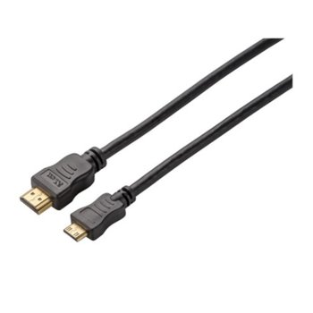 TRUST Mini HDMI кабел за таблет