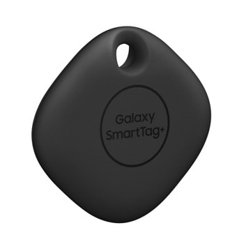 Samsung Galaxy SmartTag+ EI-T7300BBEGEU
