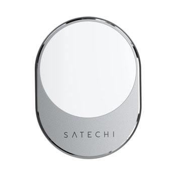 Satechi ST-MCMWCM