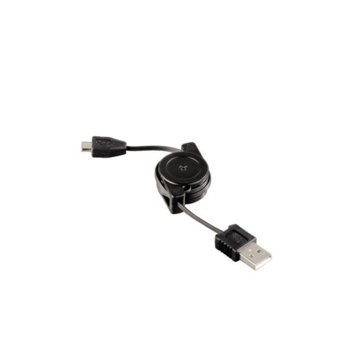 Cable USB to USB Micro