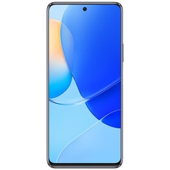 Huawei Nova 9 SE 128GB/8GB Midnight Black