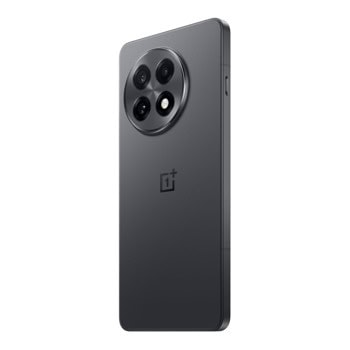 OnePlus 13R 12GB/256GB Nebula Noir 5011111049