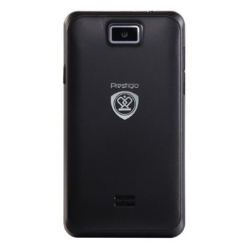 Prestigio MultiPhone 3350 DUO