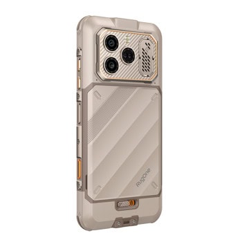 RugOne Xever 8 4G 128GB/8GB Sand