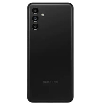 Samsung SM-A136 GALAXY A13 5G 4/128GB Black