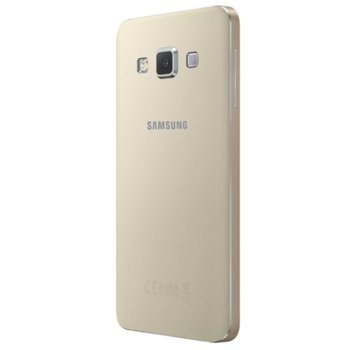 Samsung SM-A300F GALAXY A3 G