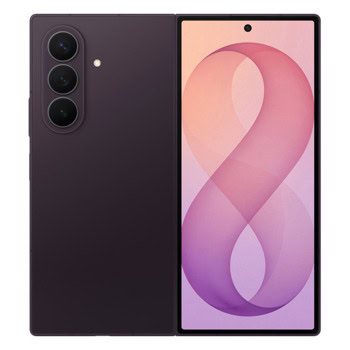 Samsung Galaxy Z Fold8 Ultra 12GB/512GB Violet Sha | JAR Computers Samsung Galaxy Z Fold8 Ultra 12GB/512GB Violet Sha