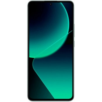 Xiaomi 13T 8/256GB Green