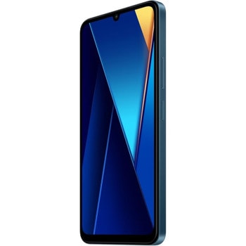 Xiaomi Poco C65 6/128 Blue