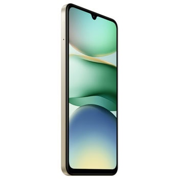 Xiaomi Redmi A5 4GB/128GB Gold MZB0JTNEU