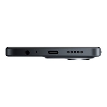 Xiaomi Redmi 15C 4G 8/256 Midnight Black
