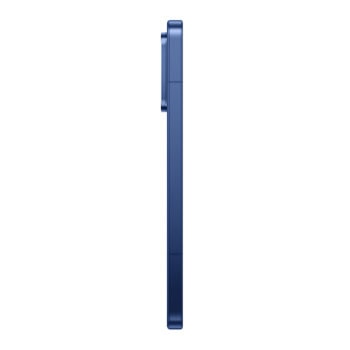 xiaomi 17t pro 12/256gb blue mzb0nudeu